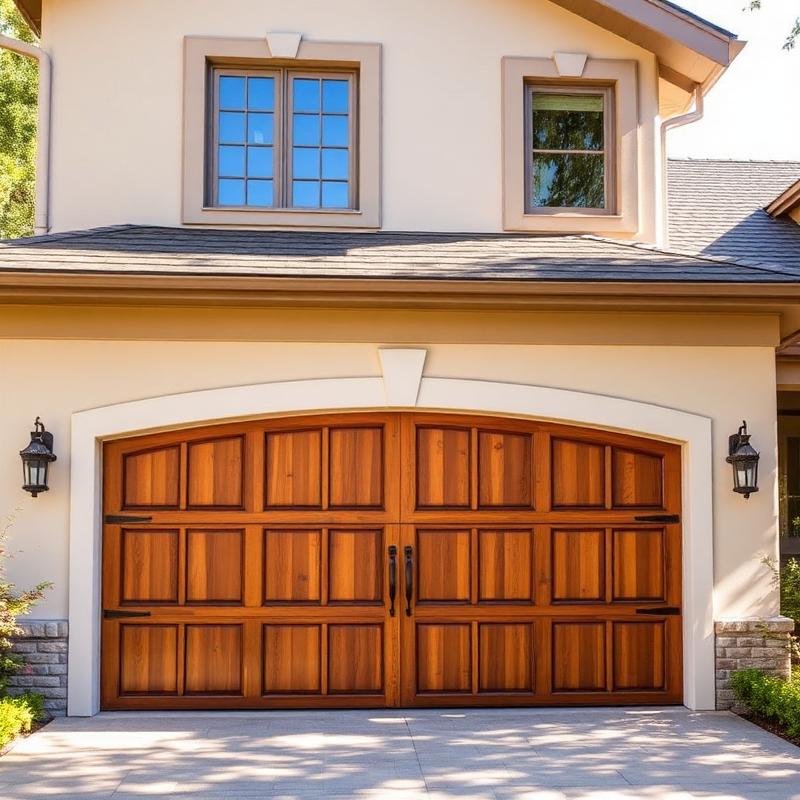 NEW DOOR INSTALLATION service in Sunnyvale, CA